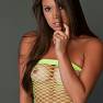 Brittany Marie 009