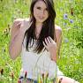 Brittany Marie 020