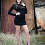 Brittany Marie 027