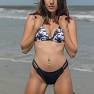 Brittany Marie 073