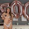 Brittany Marie 098