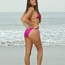 Brittany Marie 134