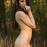 Brittany Marie 141