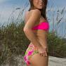 Brittany Marie 152