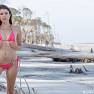 Brittany Marie 153