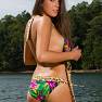 Brittany Marie 188