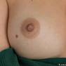 Brittany Marie 232