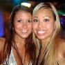 Brittany Marie Bonus 010