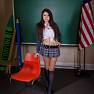 Brittany Marie Bonus 017