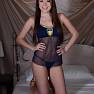 Brittany Marie Bonus 018