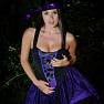 Brittany Marie Bonus 023