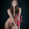 Brittany Marie Bonus 026