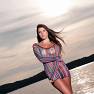 Brittany Marie Bonus 033