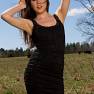 Brittany Marie Bonus 040