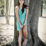 Brittany Marie Bonus 041