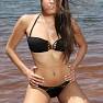 Brittany Marie Bonus 045
