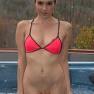 Brittany Marie Bonus 047