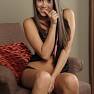 Brittany Marie Bonus 049