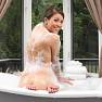 Brittany Marie Bonus 055
