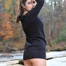 Brittany Marie Bonus 066