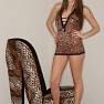 Brittany Marie Bonus 067