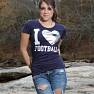 Brittany Marie Bonus 068
