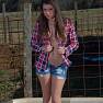 Brittany Marie Bonus 070