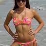 Brittany Marie Bonus 071