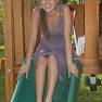 Brittany Marie Bonus 083