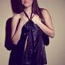 Brittany Marie Bonus 100