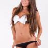 Brittany Marie Bonus 106