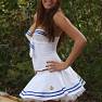 Brittany Marie Bonus 117