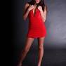 Brittany Marie Bonus 122