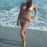 Brittany Marie Bonus 124