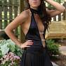 Brittany Marie Bonus 133