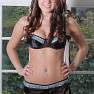 Brittany Marie Bonus 139