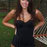 Brittany Marie Bonus 152