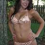 Brittany Marie Bonus 153