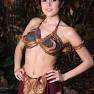 Brittany Marie Bonus 156