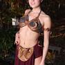 Brittany Marie Bonus 157