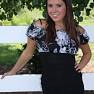 Brittany Marie Bonus 167