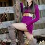 Brittany Marie Bonus 170