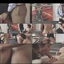 Loren Minardi Frolicme So smooth Video 250526.mp4