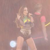 Anitta Medley Live Global Citizen Festival 2023 HD Video