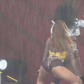 Anitta Medley Live Global Citizen Festival 2023 1080i Video 150526.mkv snapshot 03.27.373