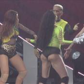 Anitta Medley Live Global Citizen Festival 2023 1080i Video 150526.mkv snapshot 14.36.108