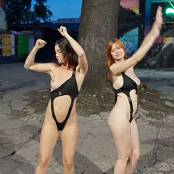 BralessForever 2025 08 15 Flashing Emma and Lana Lane All Eyes on Us 1080p Video 260526.mp4 snapshot 24.24.337