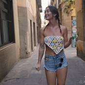 BralessForever 2025 08 16 Flashing Emma and Daring Kiara Naughty Scavenger Hunt 1080p Video 260526.mp4 snapshot 09.00.014