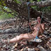 BralessForever 2025 08 18 Ellie James and Flashing Emma Nude ATV Adventure 1080p Video 260526.mp4 snapshot 11.40.007