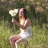 Cinderella Story 028